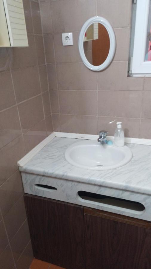 Red Apartman Trebinje Zewnętrze zdjęcie